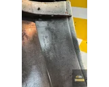 Koop Achterbumper bij KCarparts