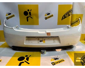 Citroen DS3 Achterbumper 2009-2016  9683741270 bumper image 1