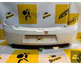 Koop Achterbumper bij KCarparts