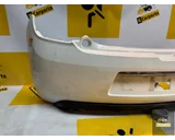 Koop Achterbumper bij KCarparts