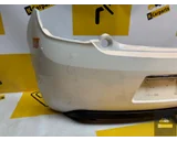 Koop Achterbumper bij KCarparts