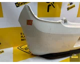 Koop Achterbumper bij KCarparts