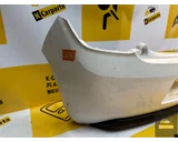 Koop Achterbumper bij KCarparts