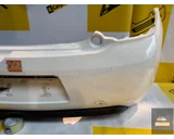 Koop Achterbumper bij KCarparts