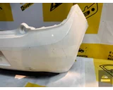 Koop Achterbumper bij KCarparts