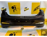 Koop Achterbumper bij KCarparts