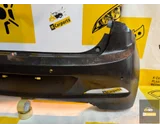 Koop Achterbumper bij KCarparts