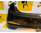 Koop Achterbumper bij KCarparts