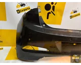 Koop Achterbumper bij KCarparts