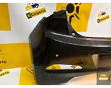 Koop Achterbumper bij KCarparts