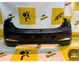 Koop Achterbumper bij KCarparts