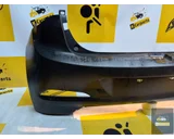 Koop Achterbumper bij KCarparts