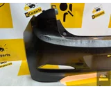 Koop Achterbumper bij KCarparts