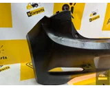 Koop Achterbumper bij KCarparts