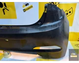 Koop Achterbumper bij KCarparts
