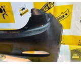 Koop Achterbumper bij KCarparts