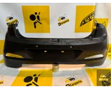 Koop Achterbumper bij KCarparts