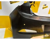 Koop Achterbumper bij KCarparts