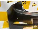 Koop Achterbumper bij KCarparts