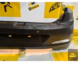 Koop Achterbumper bij KCarparts