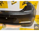 Koop Achterbumper bij KCarparts
