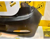 Koop Achterbumper bij KCarparts