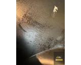 Koop Achterbumper bij KCarparts