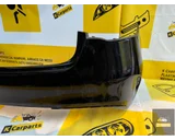 Koop Achterbumper bij KCarparts