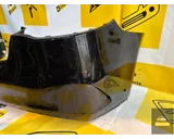 Koop Achterbumper bij KCarparts