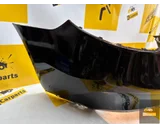 Koop Achterbumper bij KCarparts