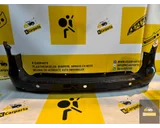 Koop Achterbumper bij KCarparts