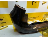 Koop Achterbumper bij KCarparts