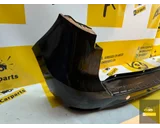 Koop Achterbumper bij KCarparts