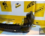 Koop Achterbumper bij KCarparts