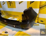 Koop Achterbumper bij KCarparts