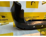 Koop Achterbumper bij KCarparts