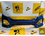 Koop Achterbumper bij KCarparts
