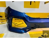 Koop Achterbumper bij KCarparts