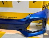 Koop Achterbumper bij KCarparts