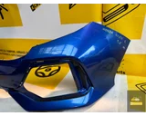 Koop Achterbumper bij KCarparts