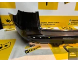 Koop Achterbumper bij KCarparts