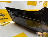 Koop Achterbumper bij KCarparts