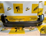 Koop Achterbumper bij KCarparts
