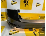 Koop Achterbumper bij KCarparts