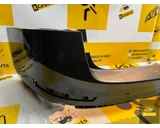 Koop Achterbumper bij KCarparts
