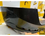 Koop Achterbumper bij KCarparts