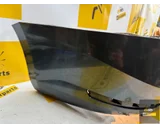 Koop Achterbumper bij KCarparts