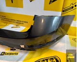 Koop Achterbumper bij KCarparts