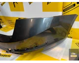 Koop Achterbumper bij KCarparts
