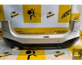 Koop Beschermlijst | Beschermstrip | Achterbumper bij KCarparts